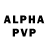 Амфетамин VHQ Malikuha Lyaguha