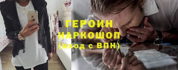 СК Алексин