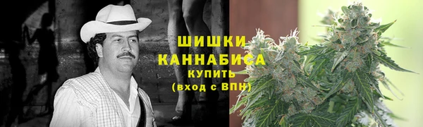 не бодяженный Алзамай
