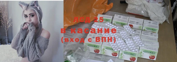 СК Алексин