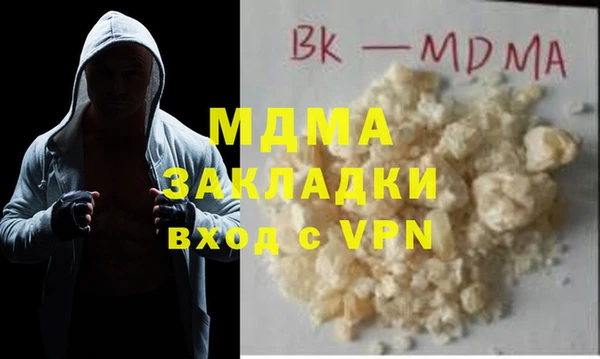 СК Алексин