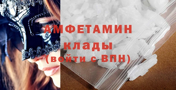 СК Алексин