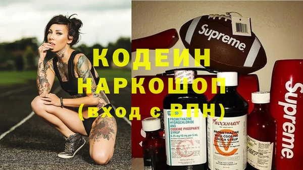 дживик Абинск