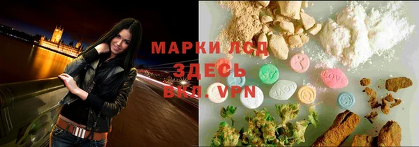 дживик Абинск